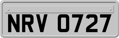 NRV0727