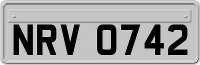 NRV0742