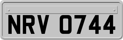 NRV0744