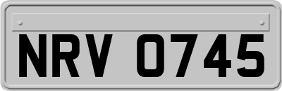 NRV0745