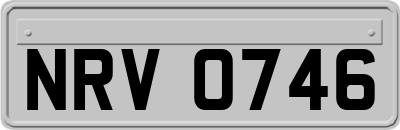 NRV0746