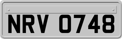 NRV0748