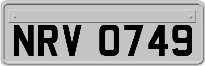 NRV0749