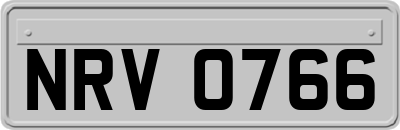 NRV0766