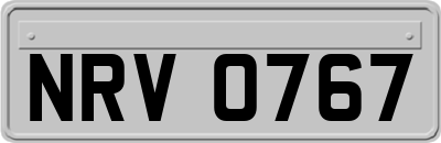 NRV0767