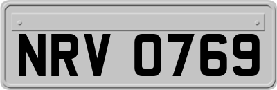 NRV0769