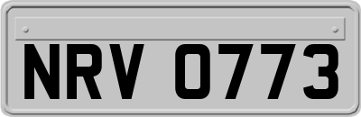NRV0773