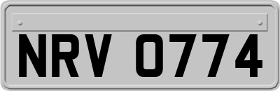 NRV0774
