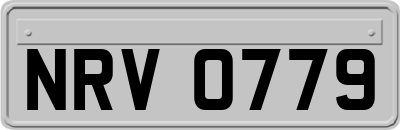 NRV0779