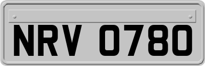 NRV0780
