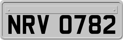 NRV0782