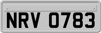 NRV0783