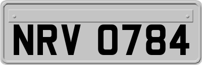 NRV0784