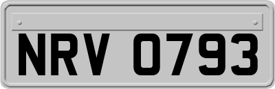 NRV0793
