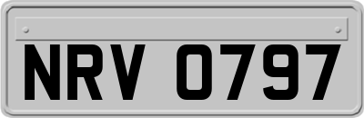 NRV0797
