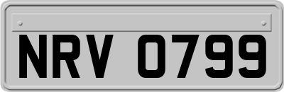 NRV0799