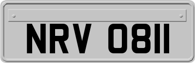 NRV0811
