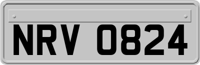 NRV0824