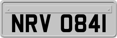 NRV0841