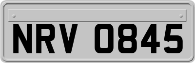 NRV0845