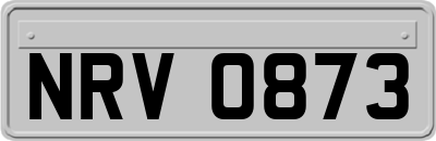 NRV0873