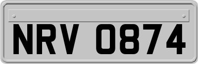 NRV0874
