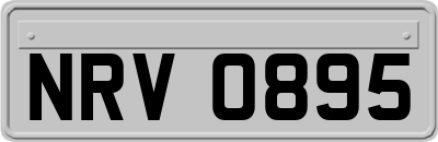 NRV0895