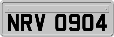 NRV0904