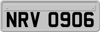NRV0906