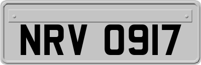 NRV0917