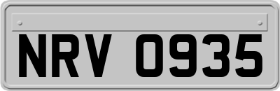 NRV0935