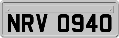 NRV0940