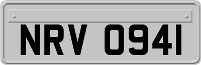 NRV0941
