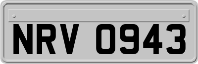 NRV0943