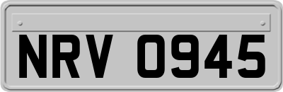 NRV0945