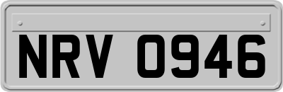 NRV0946