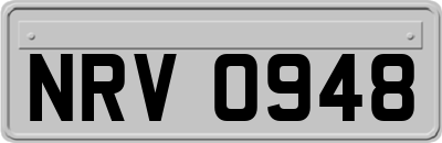 NRV0948