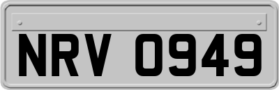 NRV0949