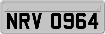 NRV0964