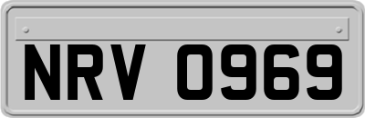 NRV0969