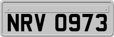 NRV0973