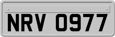 NRV0977