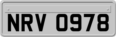 NRV0978