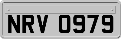 NRV0979
