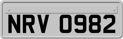 NRV0982