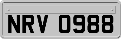 NRV0988