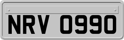 NRV0990