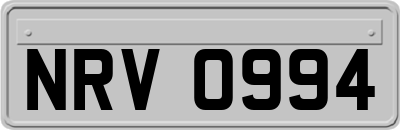 NRV0994
