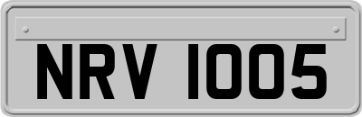 NRV1005