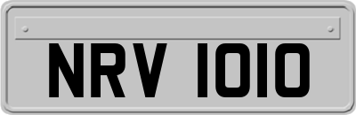 NRV1010